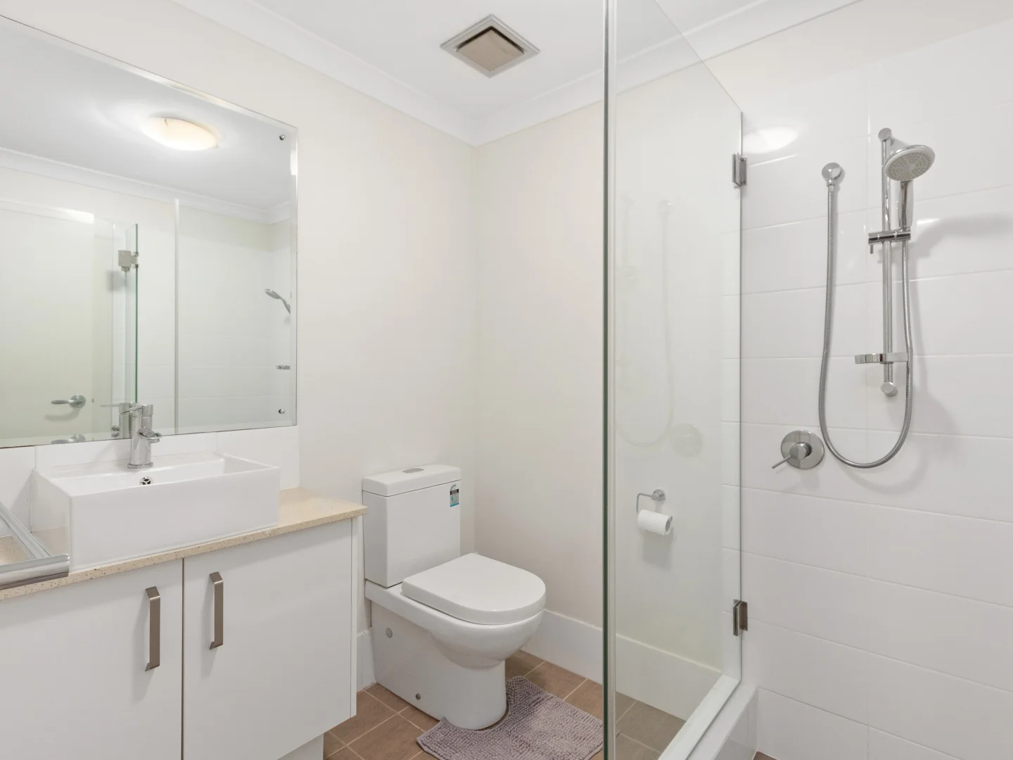 Additional image 10 of 29/11 Rowlands Street, Kewdale WA 6105