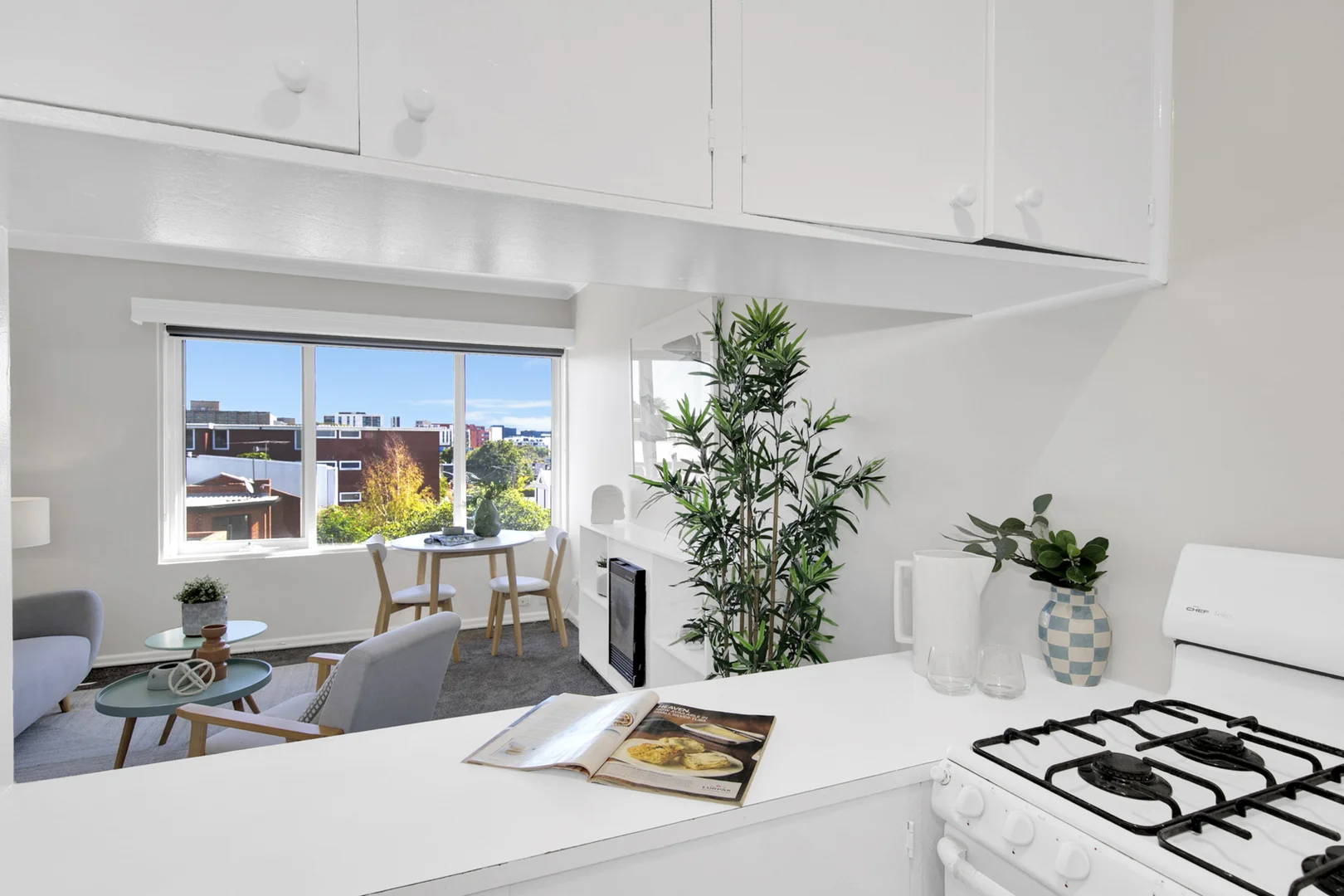 Additional image 3 of 12/31 Howitt Street, South Yarra VIC 3141