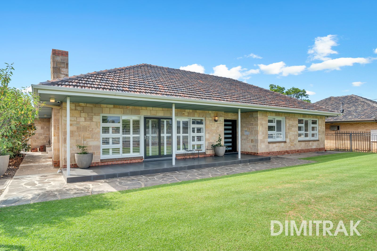 10 Hammond Road, Findon SA 5023, Image 2