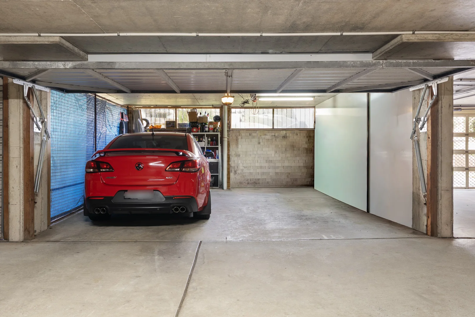 Additional image 7 of 18/299 Sydney Road, Balgowlah NSW 2093