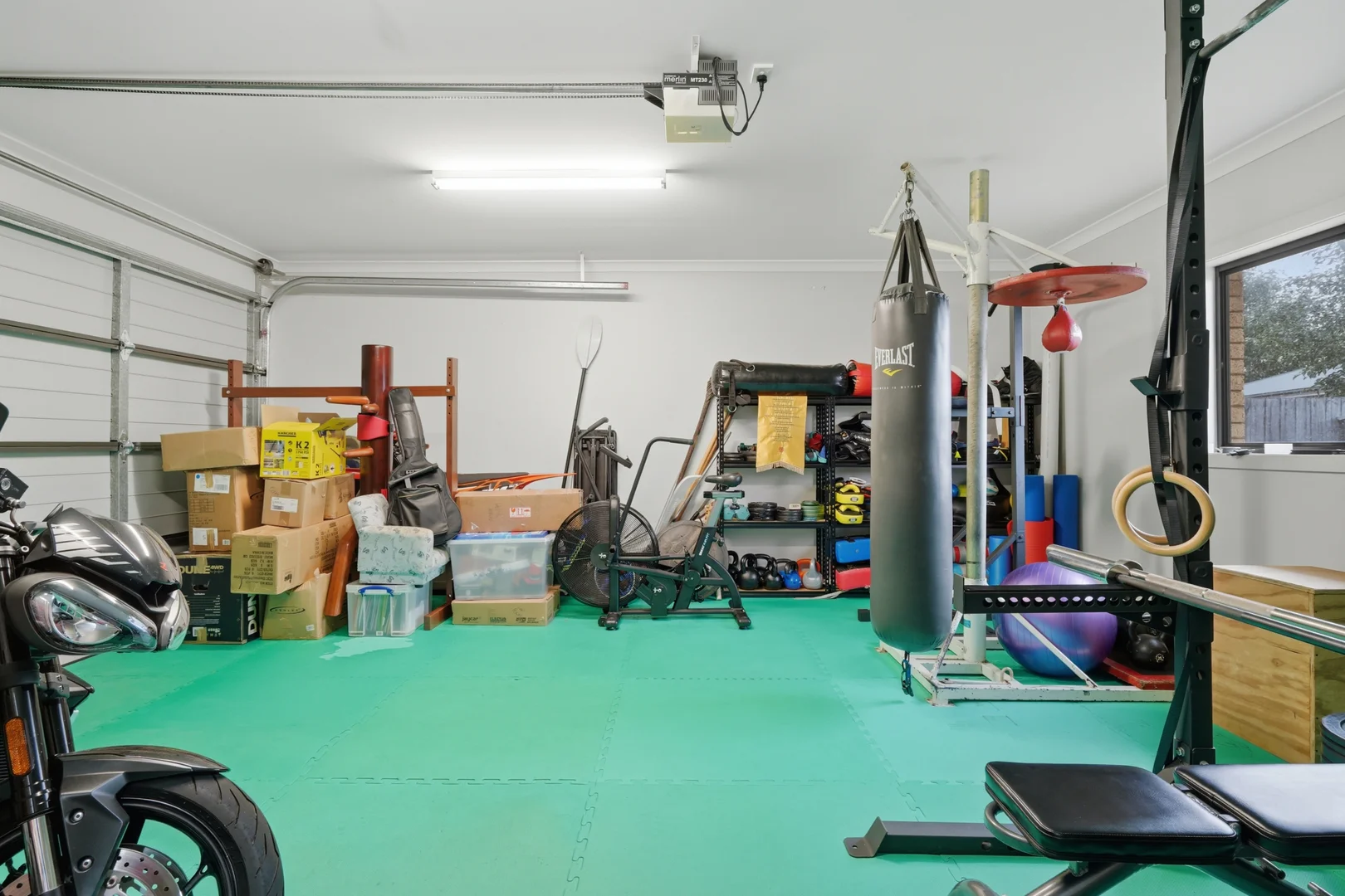 Additional image 19 of 3 Brussels Street, Mowbray TAS 7248