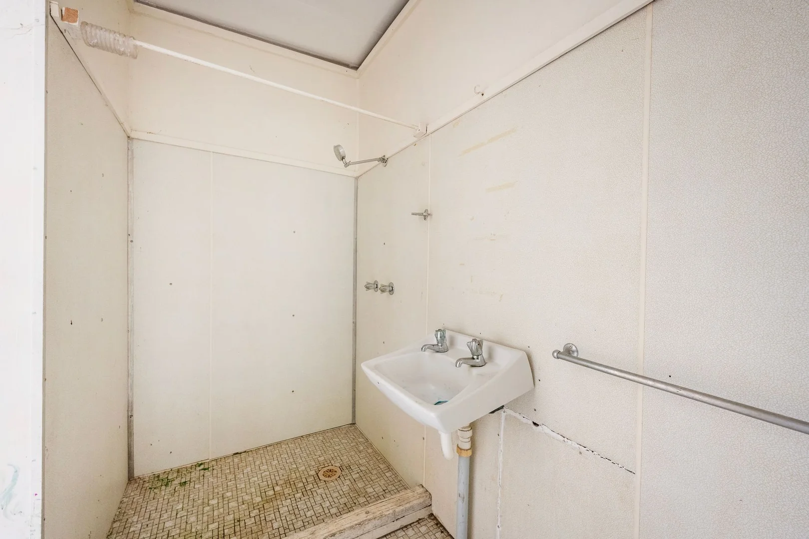 Additional image 12 of 42 Mackay Street, South Grafton NSW 2460
