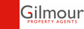 Gilmour Property Agents's logo