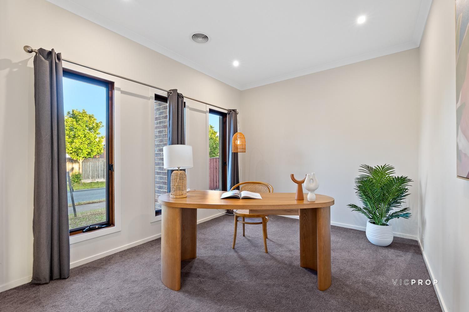 86 Fantail Crescent, Williams Landing VIC 3027, Image 1