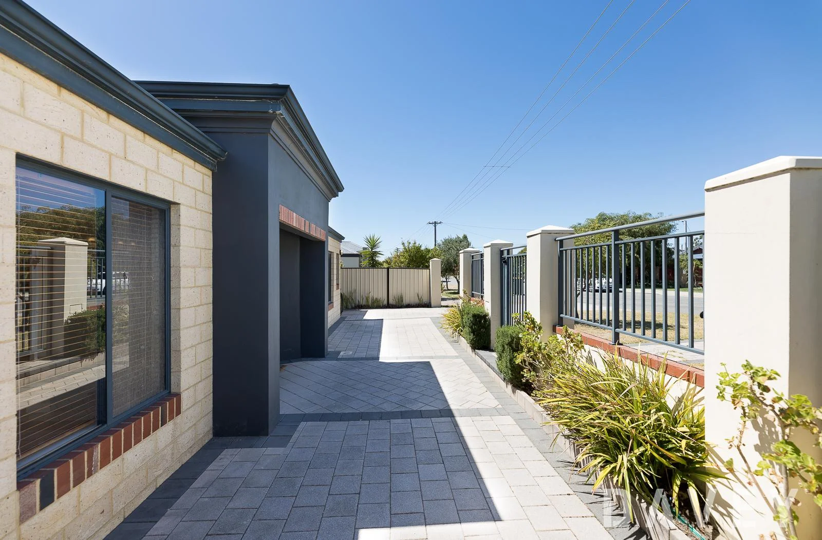 Additional image 16 of 9A Milton Avenue, Balcatta WA 6021