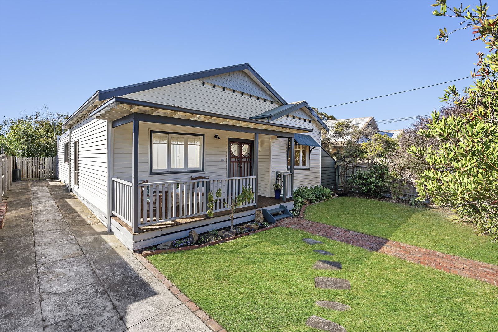 15 Catherine Avenue, Chelsea VIC 3196, Image 0