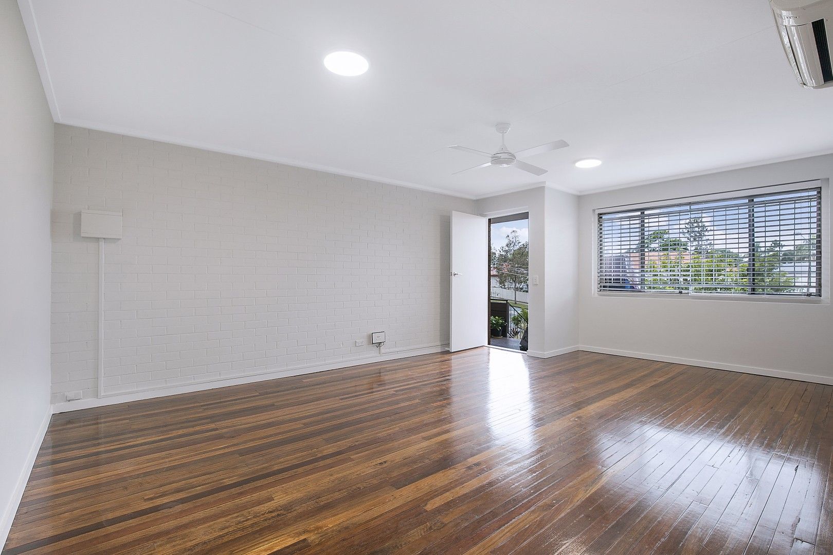 1 bedrooms Apartment / Unit / Flat in 7/214 Gladstone Road DUTTON PARK QLD, 4102