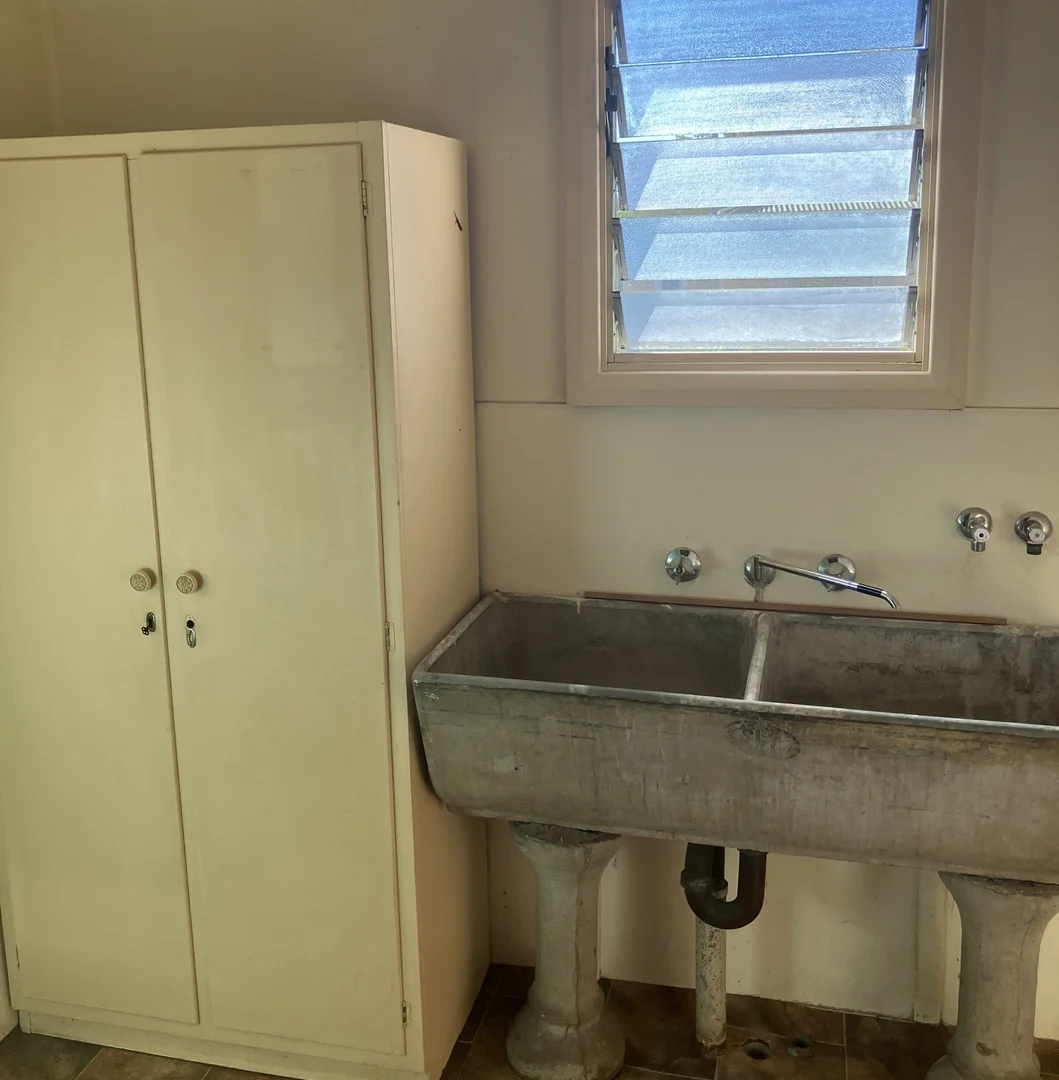 Additional image 9 of 19 Pavy Drive, Naracoorte SA 5271