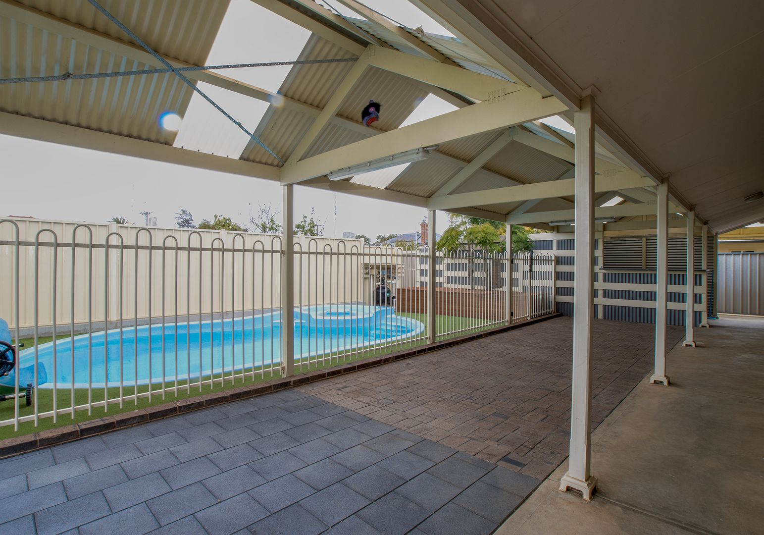 20-22 Julia Tce, Kadina SA 5554, Image 1