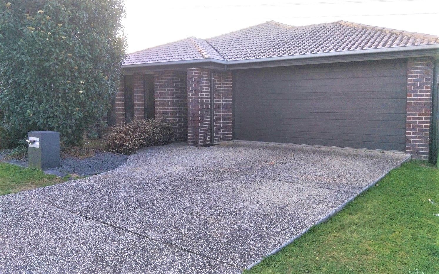 4 bedrooms House in 14 Airedale Court BERRINBA QLD, 4117