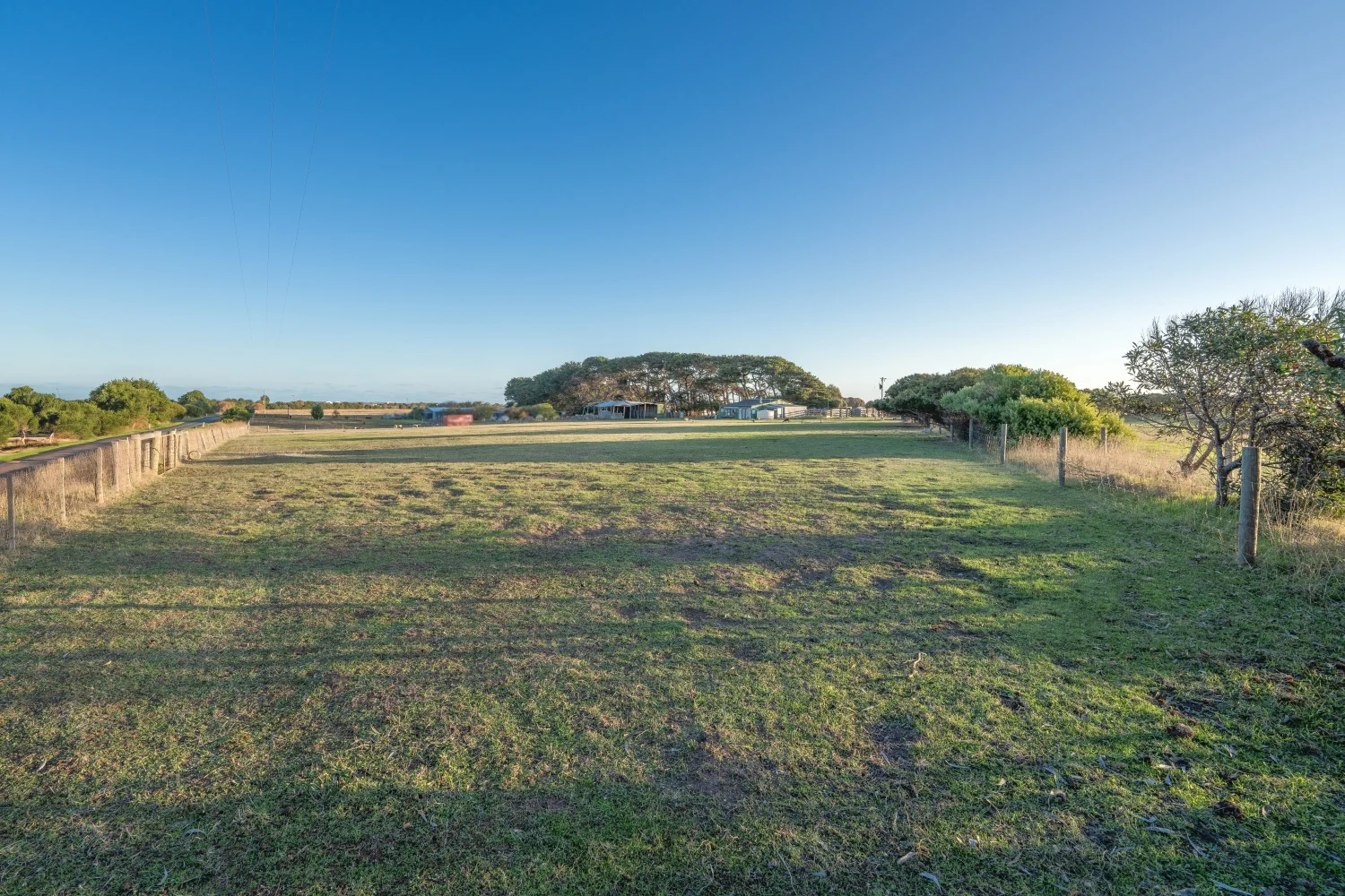Additional image 6 of Lot 3 Snapper Point Road, Allestree VIC 3305