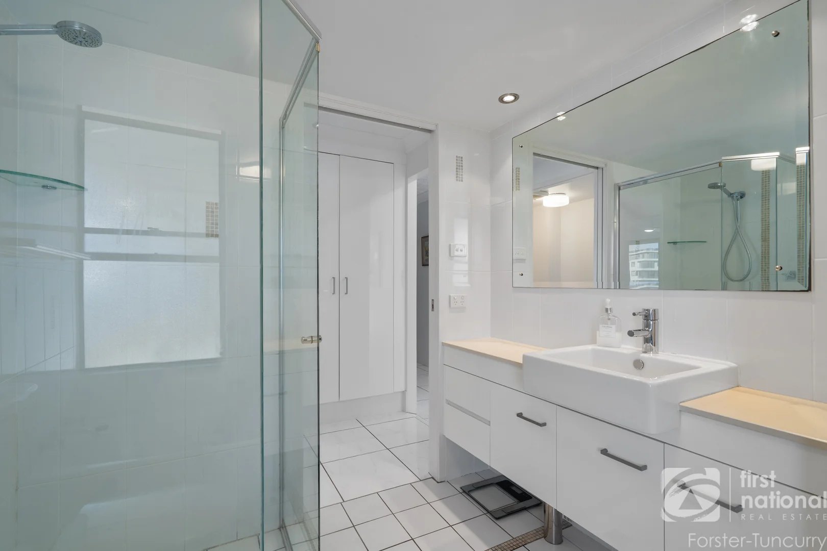 Additional image 21 of 601/45-49 Head Street, Forster NSW 2428