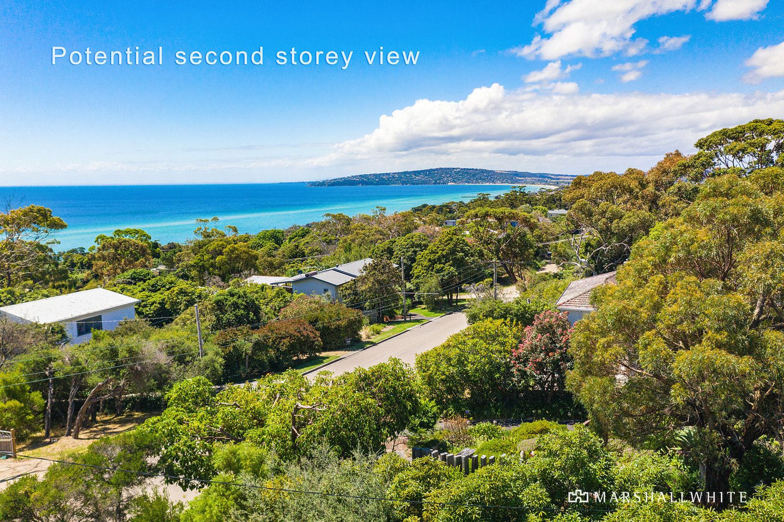 53 Clarendon Street, Dromana VIC 3936, Image 2