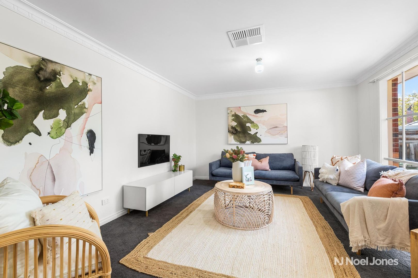 3/5 Gee Court, Nunawading VIC 3131, Image 1