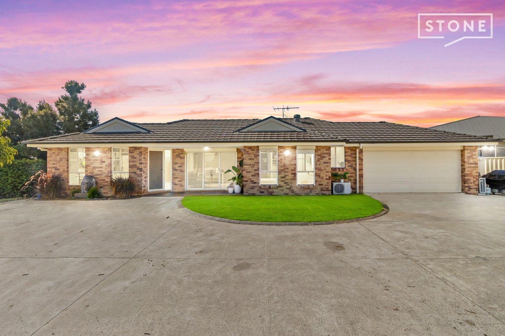 96 Main Road, Heddon Greta NSW 2321 Domain