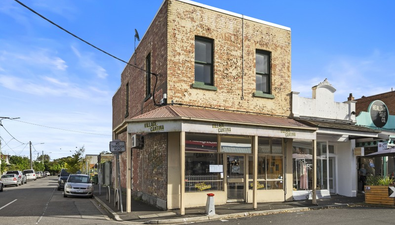 Picture of 30a Ballarat Street, YARRAVILLE VIC 3013