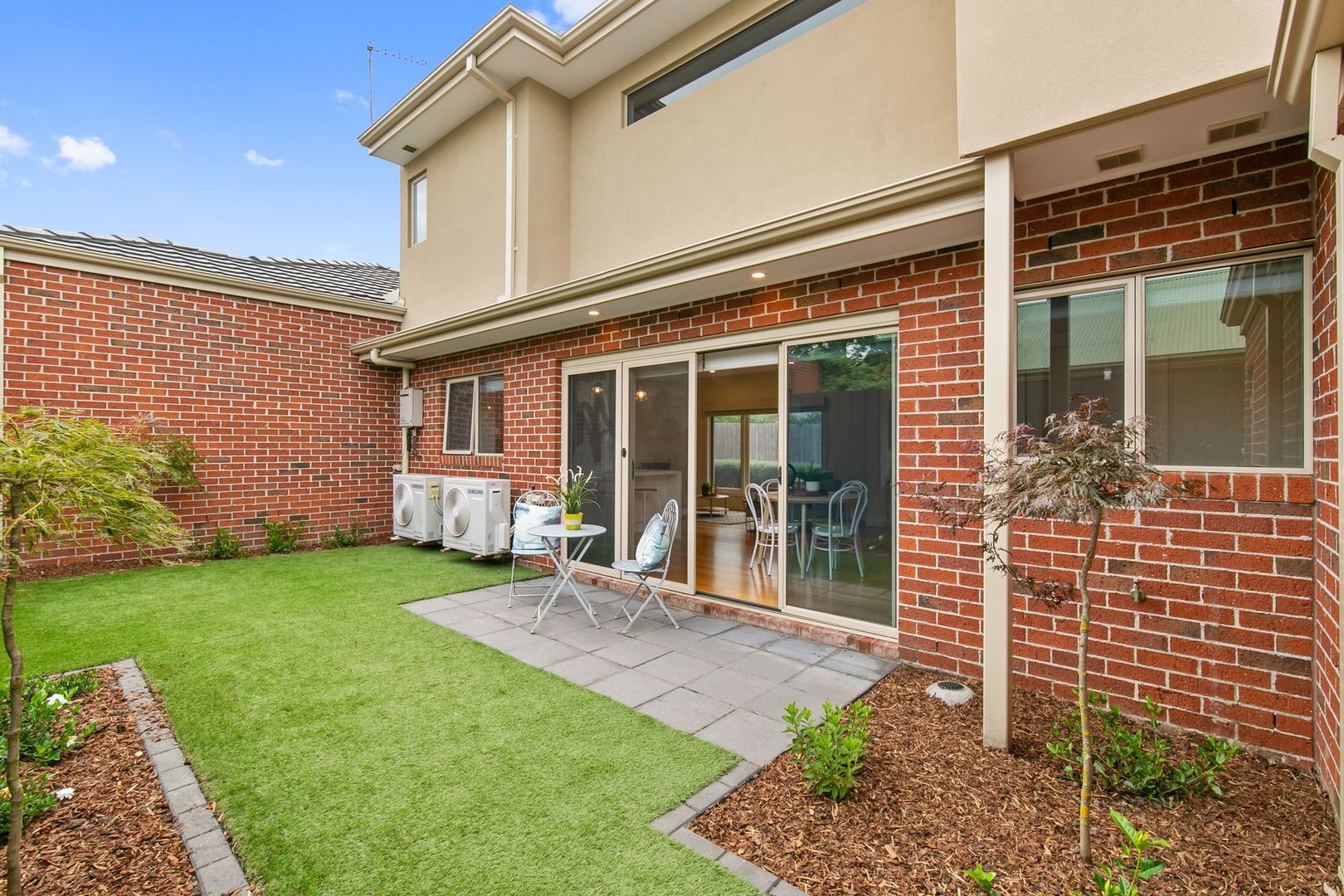 2/40 Glenbervie Road, Strathmore VIC 3041, Image 2