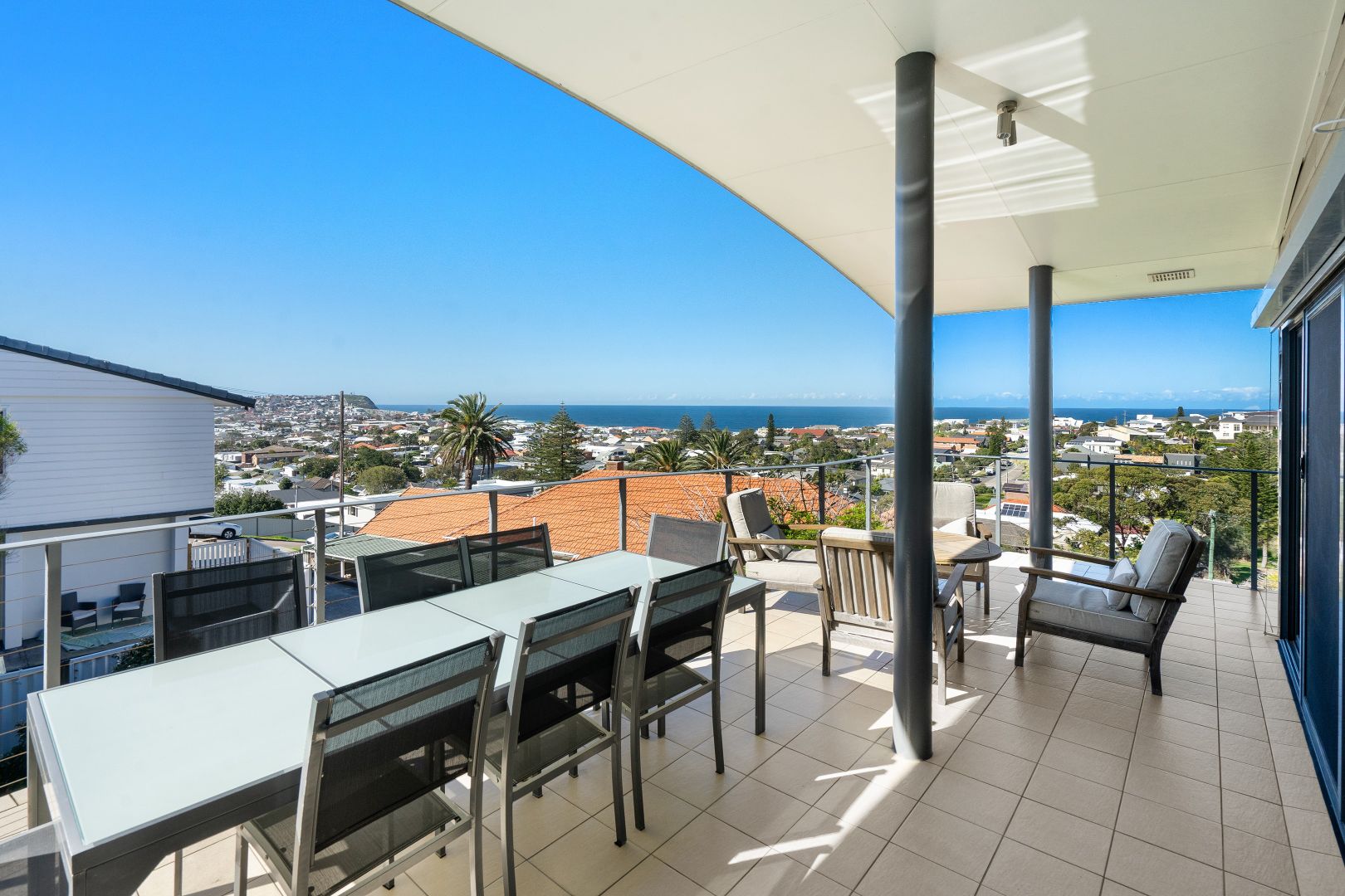 80 Curry Street, Merewether NSW 2291, Image 1