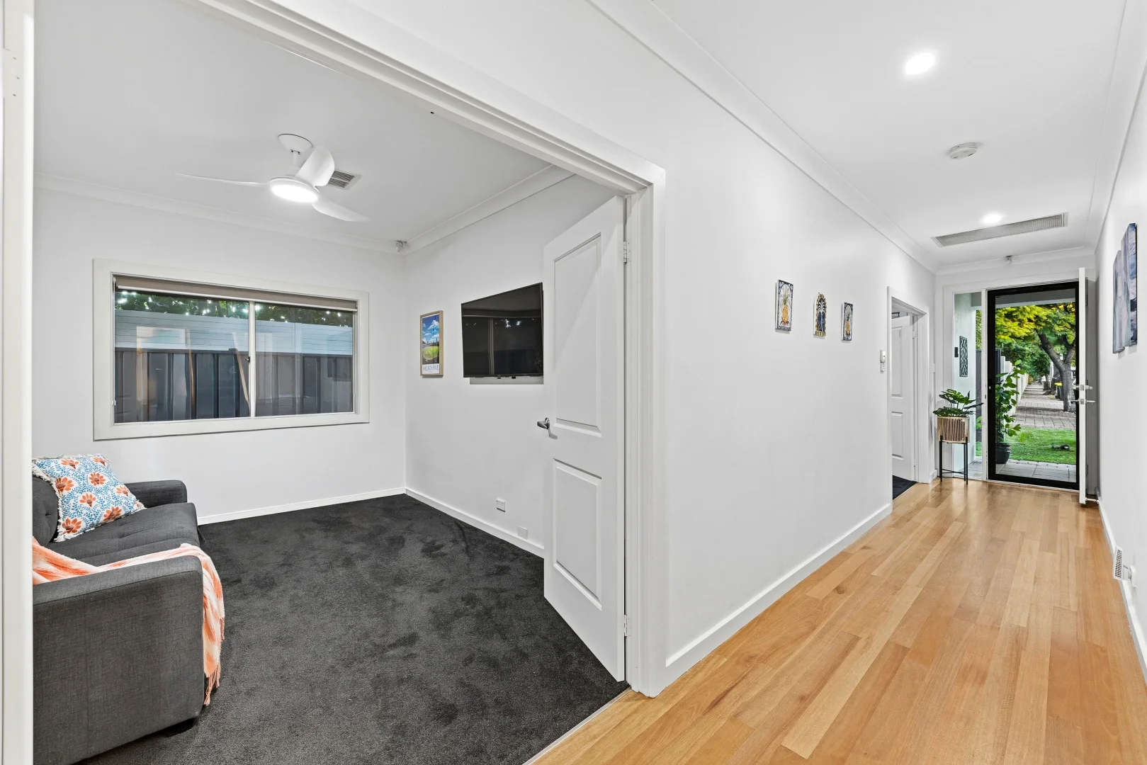 Additional image 9 of 12 Alice Street, Hove SA 5048