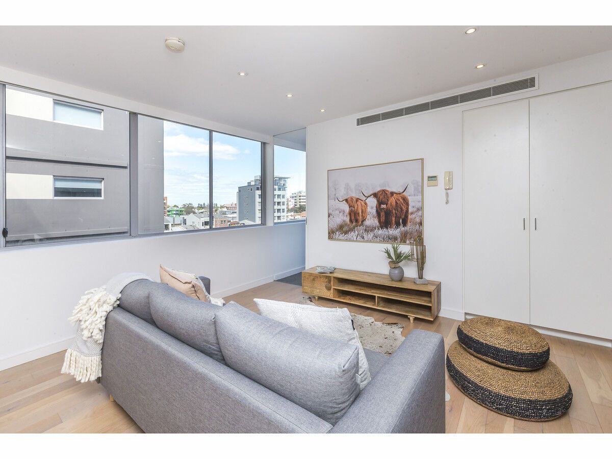 409/4 Honeysuckle Drive, Newcastle NSW 2300 Apartment For Rent Domain