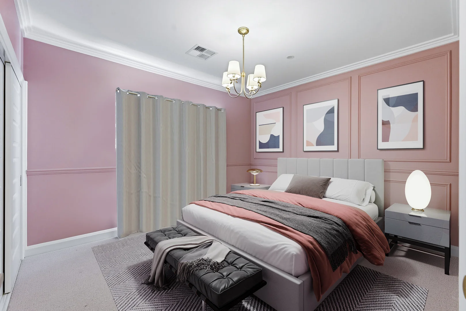 Additional image 9 of 47 Forestgrove Drive, Harrington Park NSW 2567