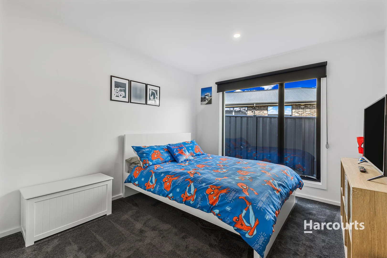 Additional image 11 of 31 Janet Drive, Park Grove TAS 7320