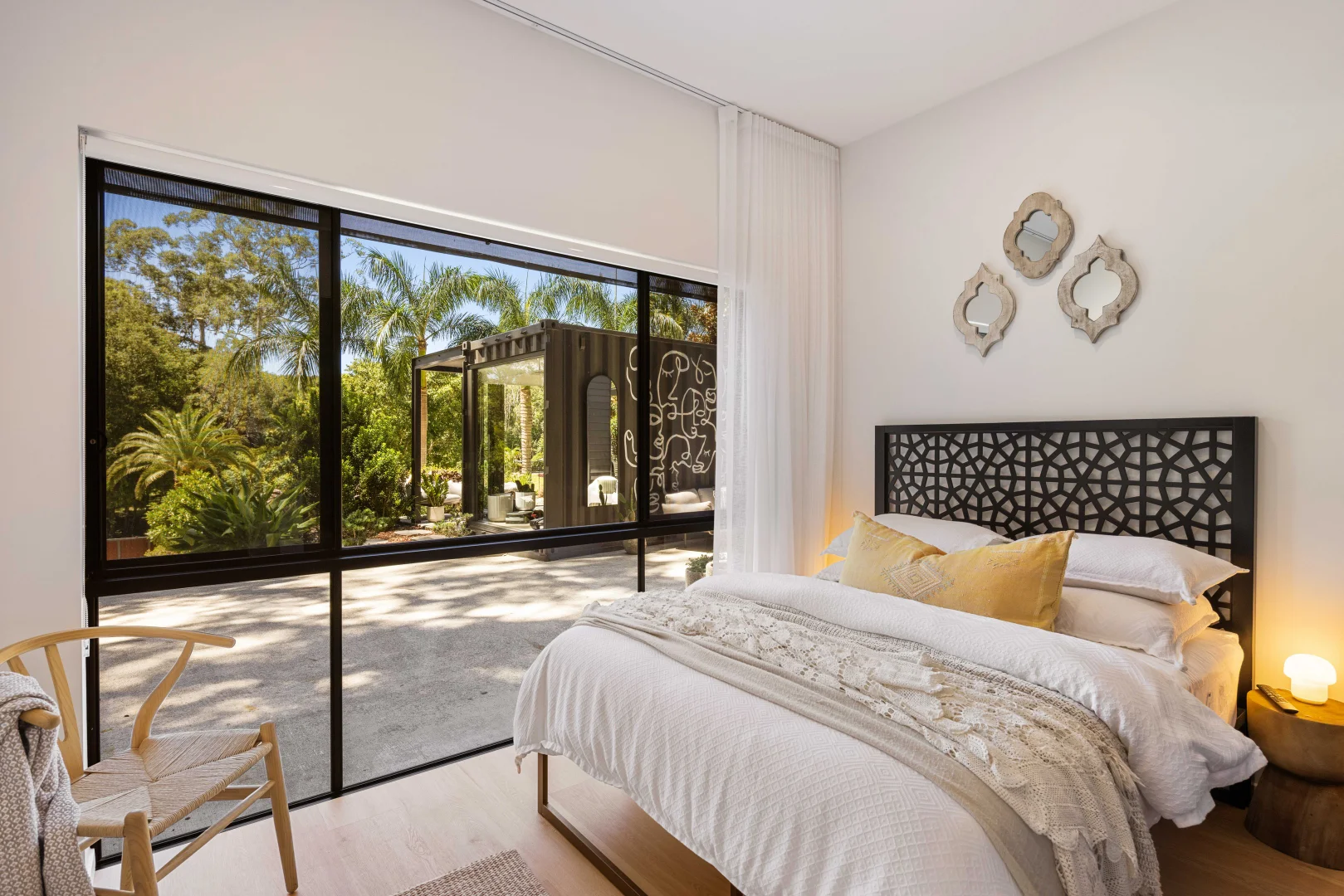 Additional image 40 of 22 Kooringal Court, Tallebudgera QLD 4228