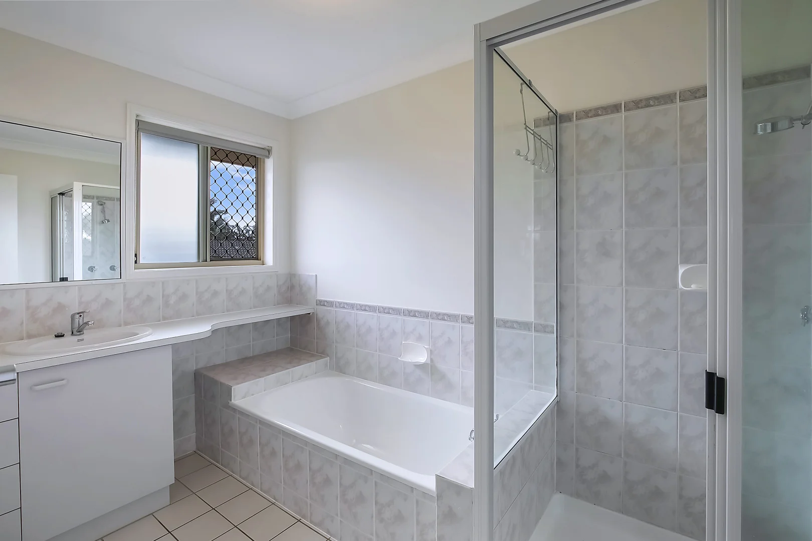 Additional image 9 of 5 Bryant Court, Alexandra Hills QLD 4161