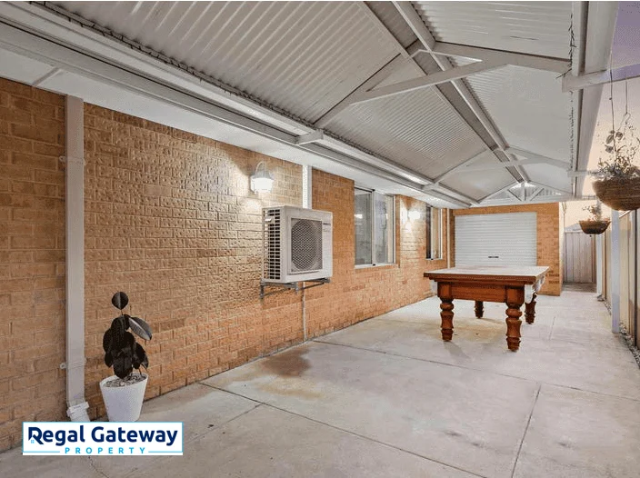 Additional image 21 of 20 Buttermere Approach, Waikiki WA 6169