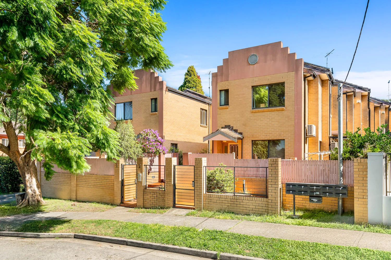 Additional image 3 of 5/1-2 Rena Street, South Hurstville NSW 2221