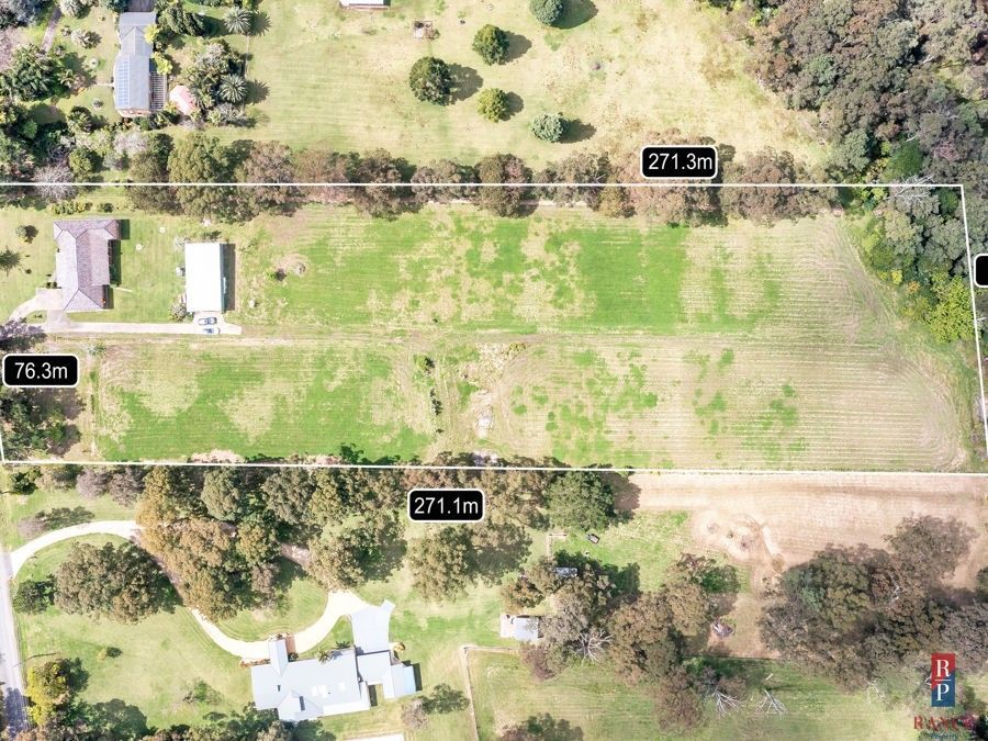 12 Mansfield Road, Galston NSW 2159, Image 2