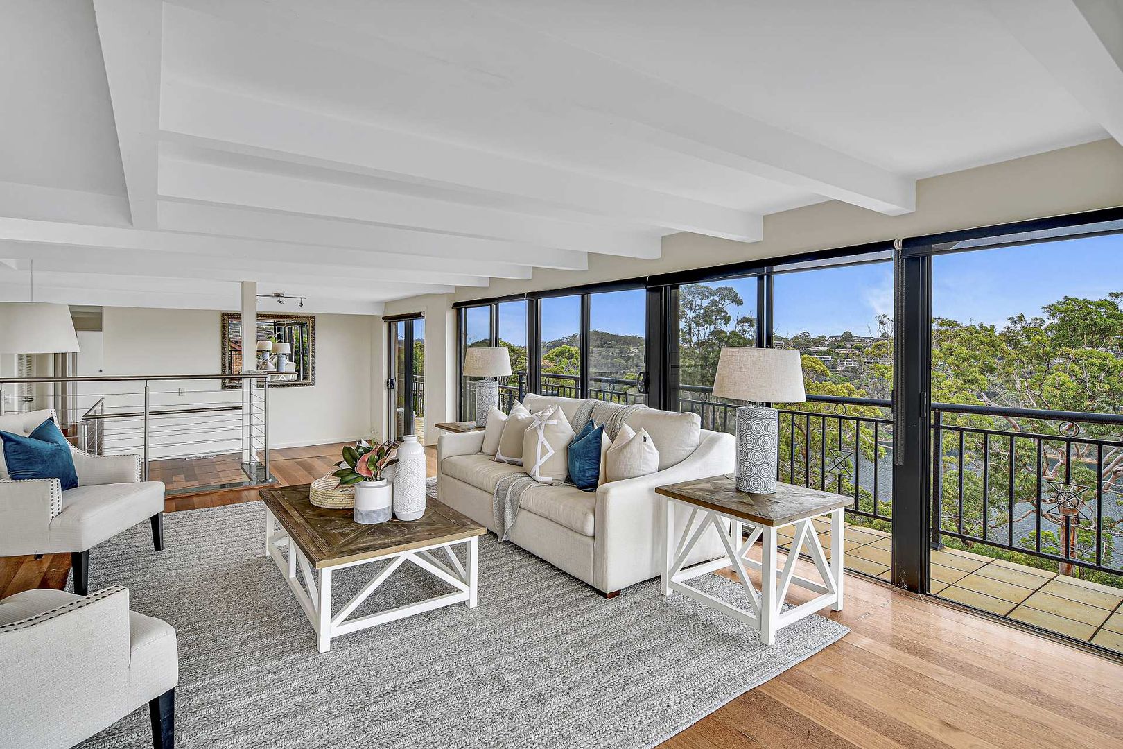 116 Killarney Drive, Killarney Heights NSW 2087 Domain