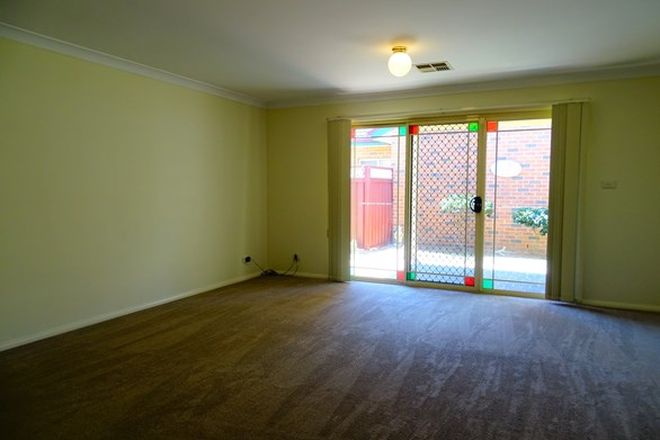 70 Rental Properties In Richmond Nsw 2753 Domain