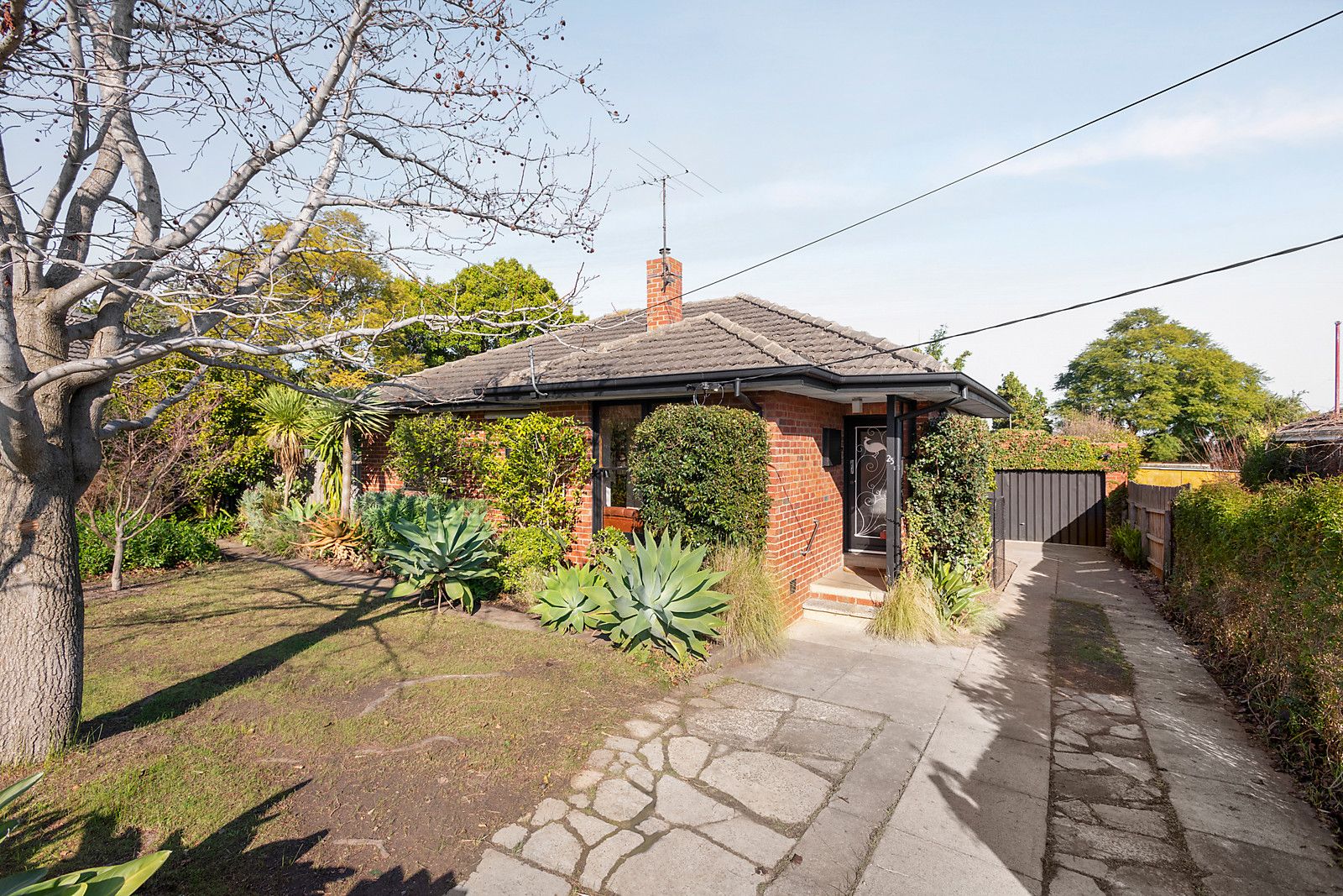 25 Shakespeare Grove, Heidelberg Heights VIC 3081, Image 0