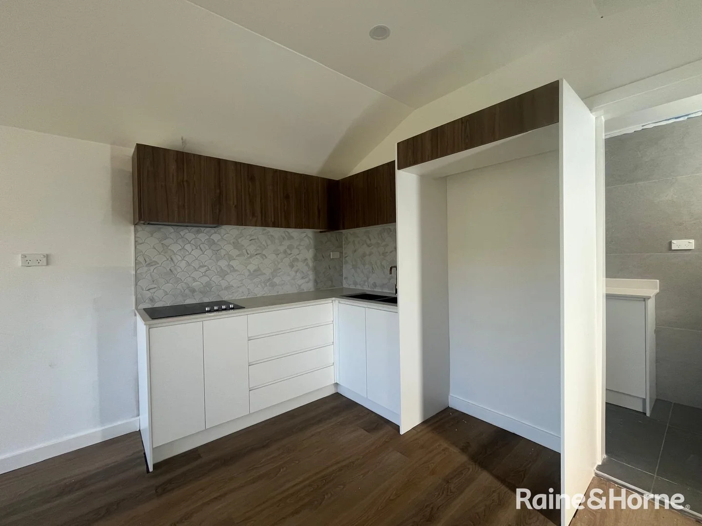 Additional image 3 of 6A Argyle Place, Macquarie Fields NSW 2564