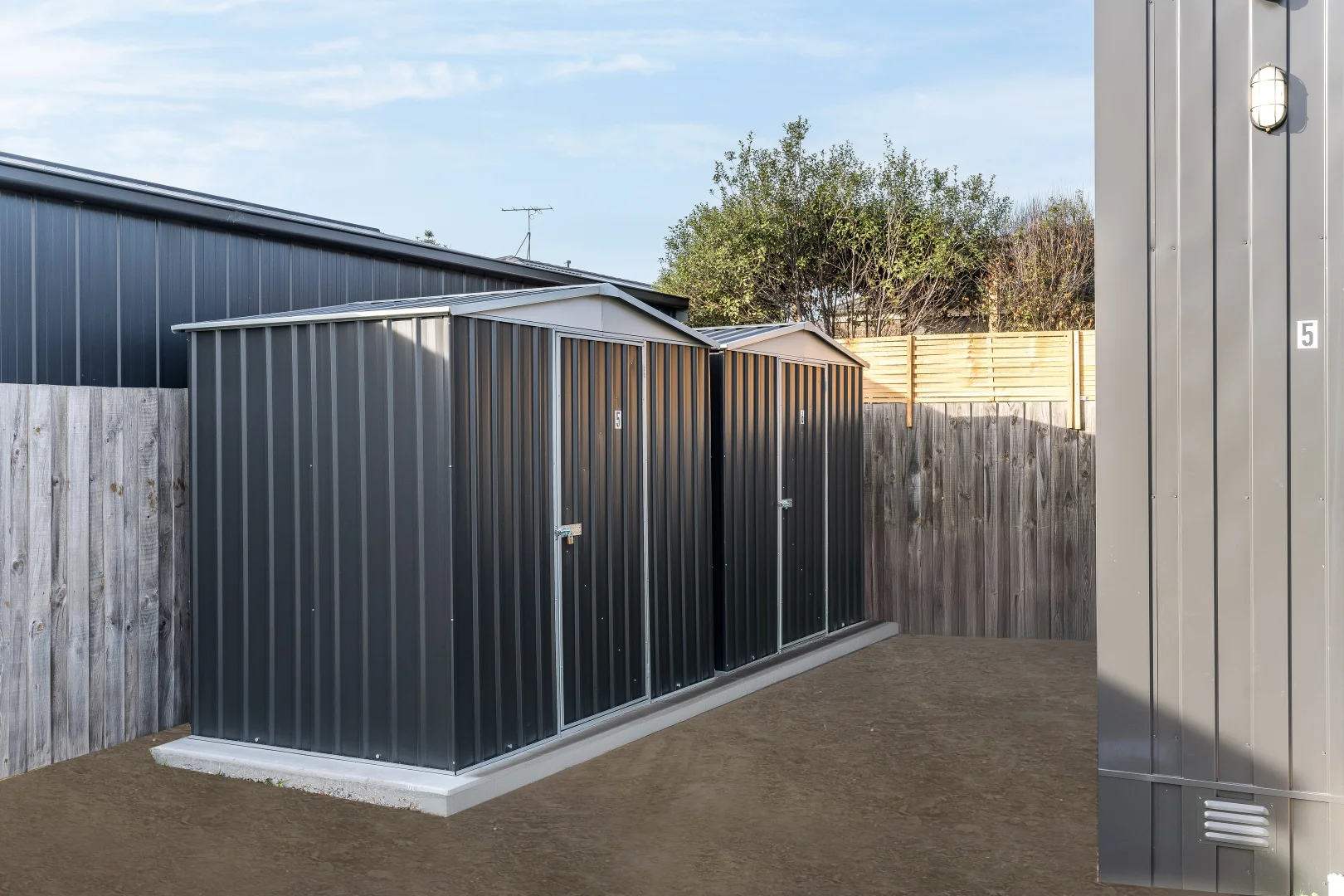 Additional image 6 of 5/3 Basford Court, Marshall VIC 3216