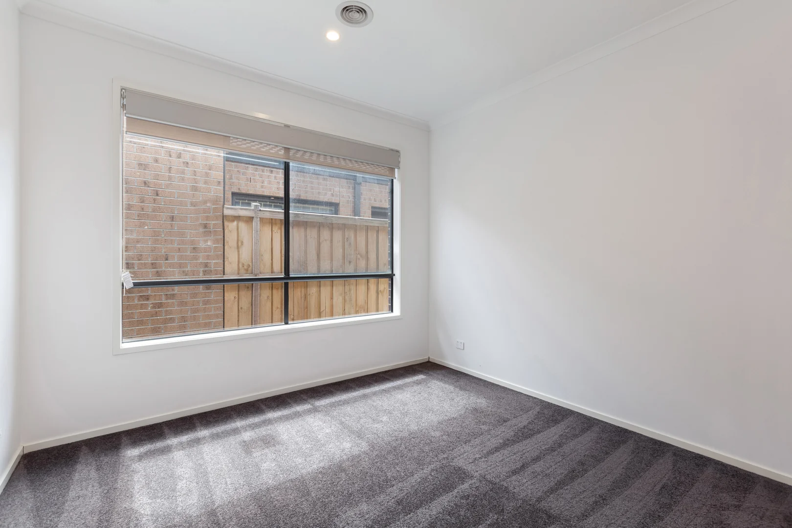Additional image 13 of 201 Wallara Waters Boulevard, Wallan VIC 3756