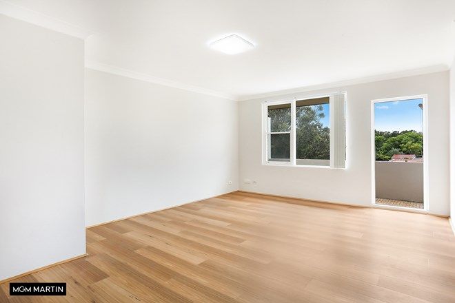 1301 Apartments For Rent In Rosebery Nsw 2018 Domain