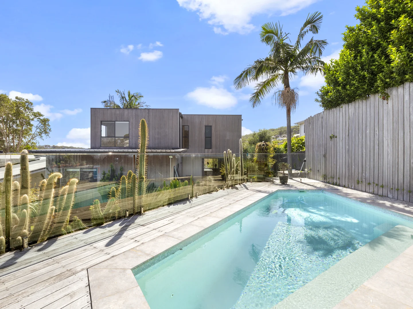 Additional image 7 of 40 Forresters Beach Road, Forresters Beach NSW 2260