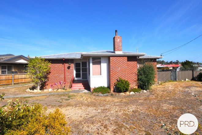 Picture of 9 Phillips Avenue, NEW NORFOLK TAS 7140