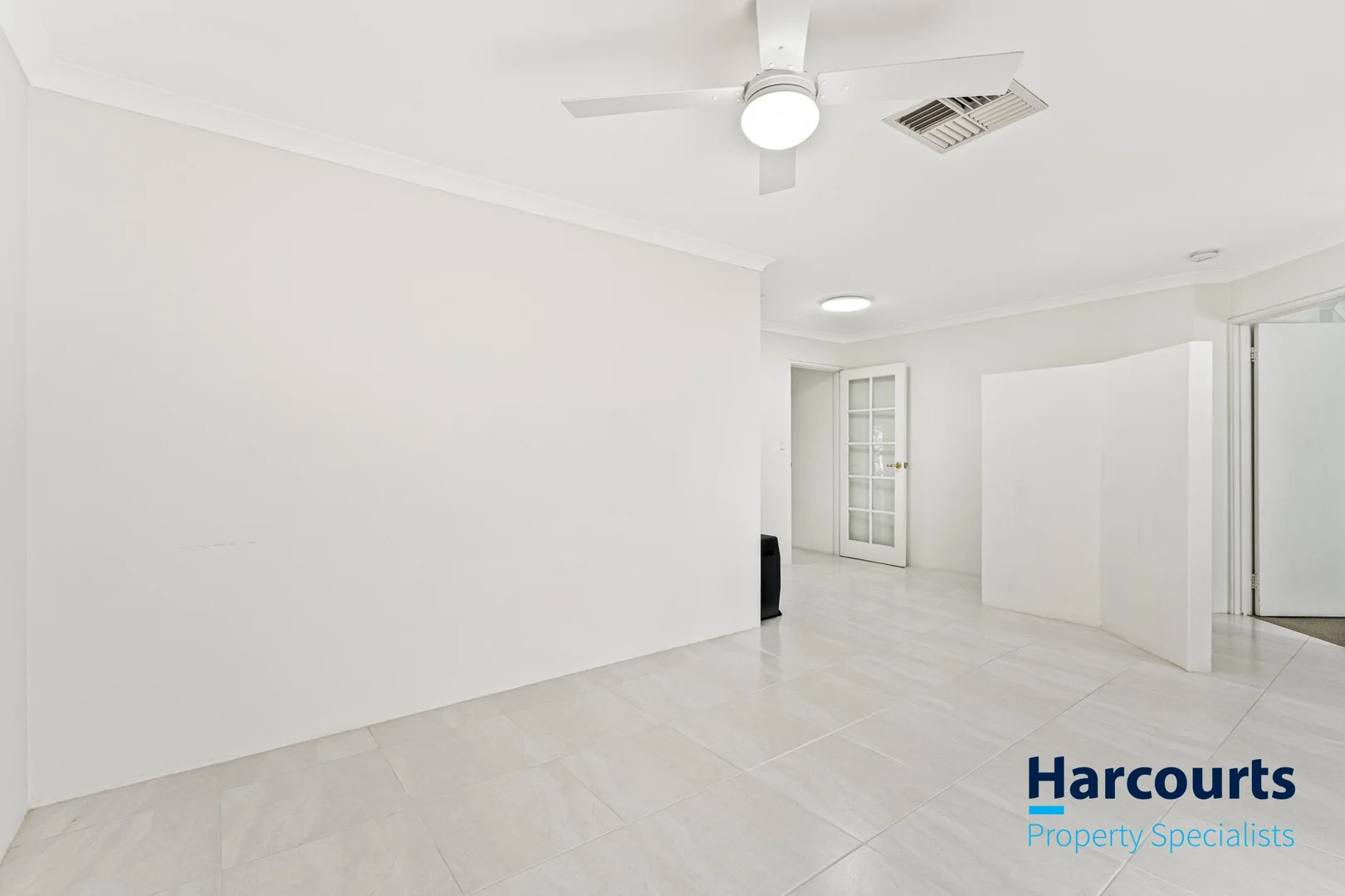 Additional image 4 of 67 Manly Crescent, Warnbro WA 6169