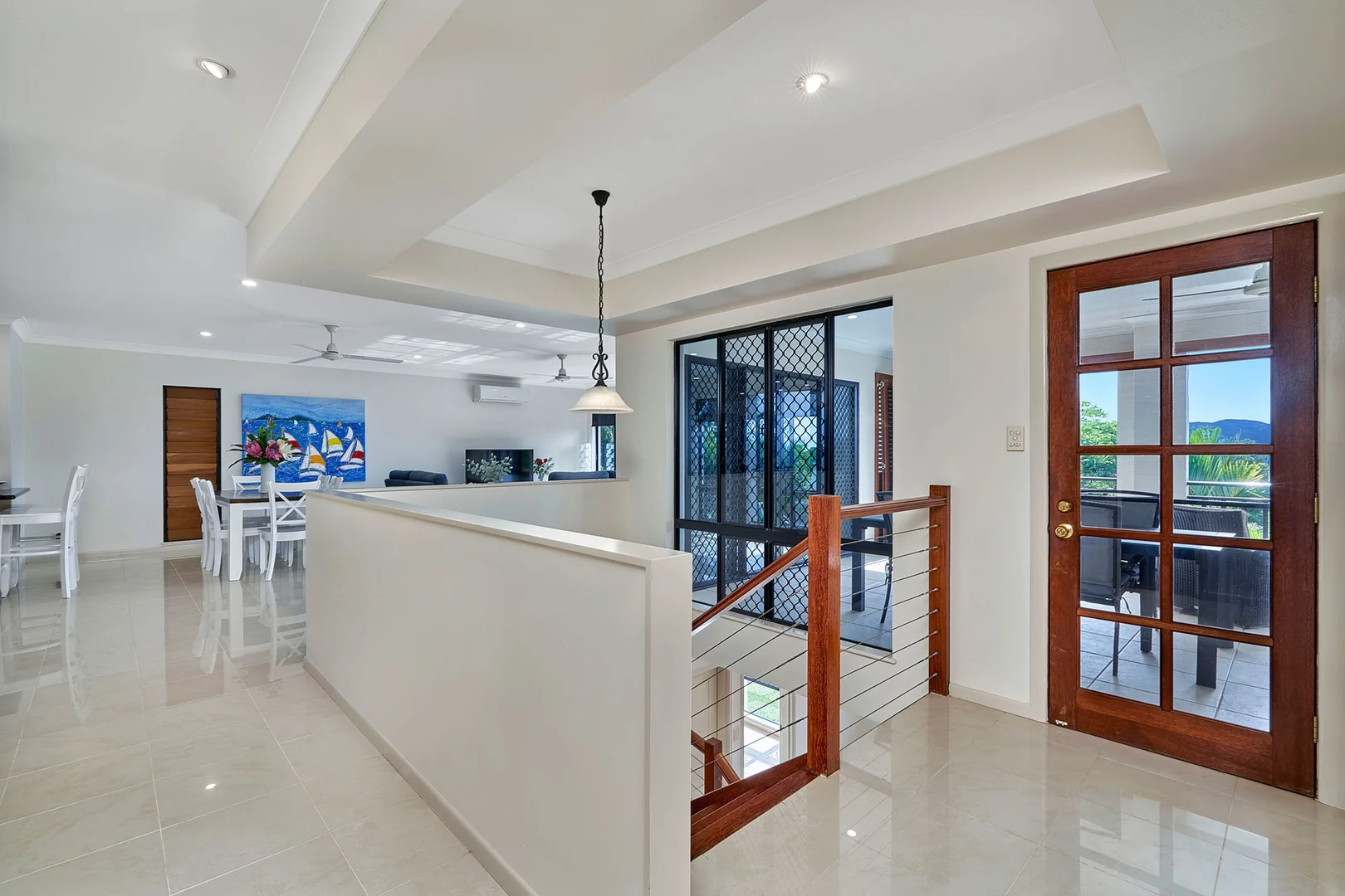 Additional image 6 of 23 Minerva Avenue, Mooroobool QLD 4870