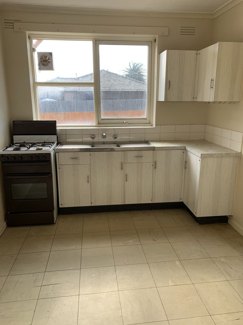 2 bedrooms House in 10/259 Clayton CLAYTON VIC, 3168