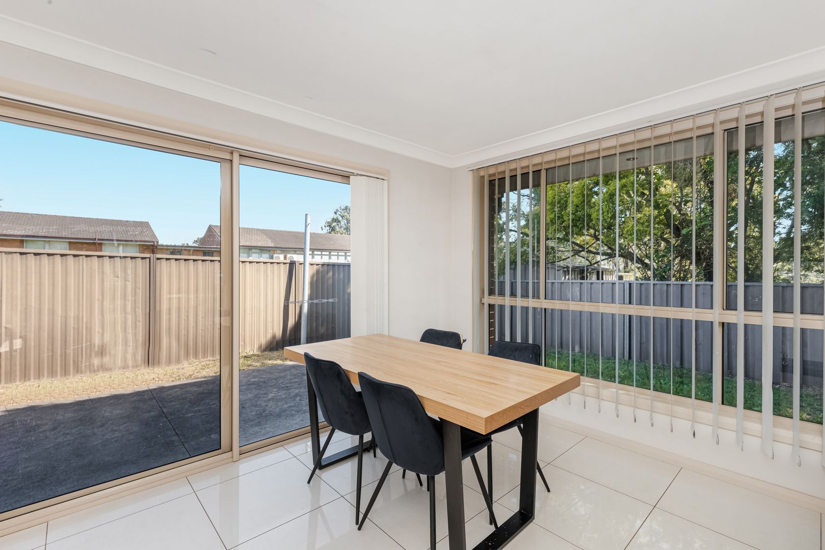 15A Rebecca Street, Colyton NSW 2760, Image 2