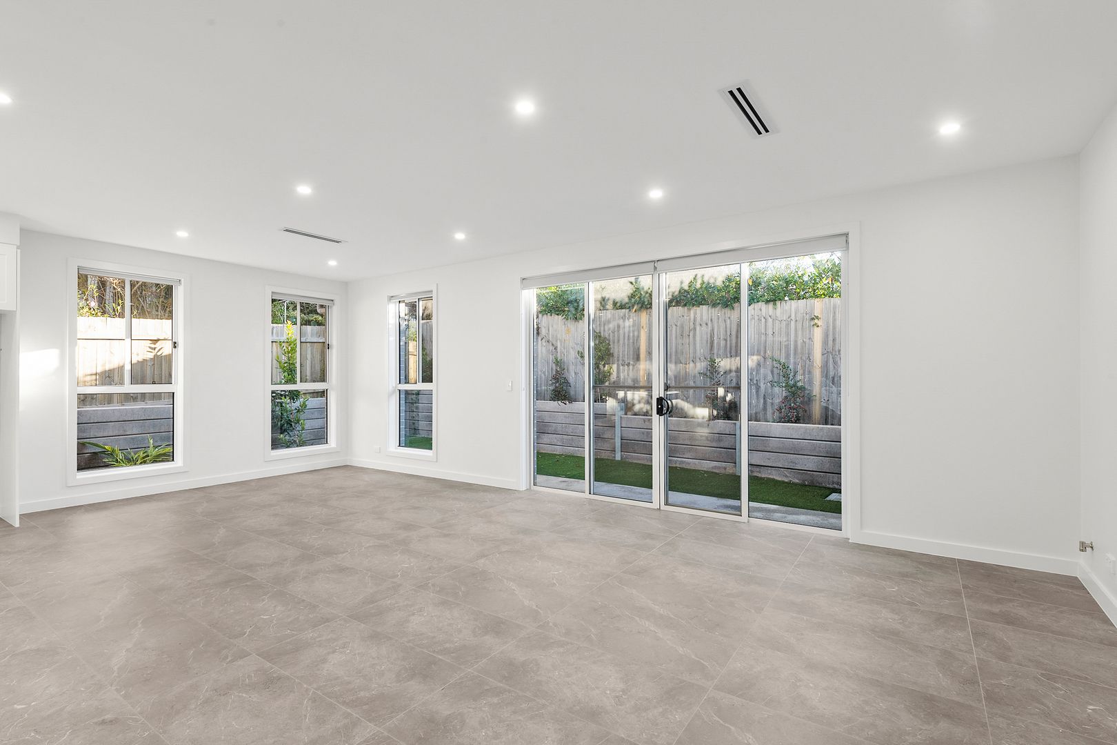 4/41 Park Road, Bowral NSW 2576, Image 2