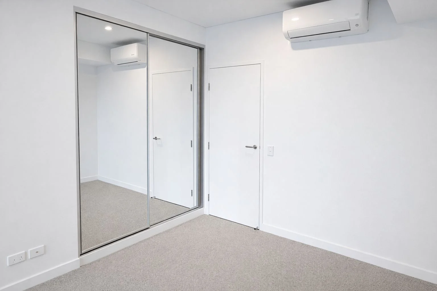 Additional image 7 of UNIT 214/38 KITCHENER PARADE, Bankstown NSW 2200