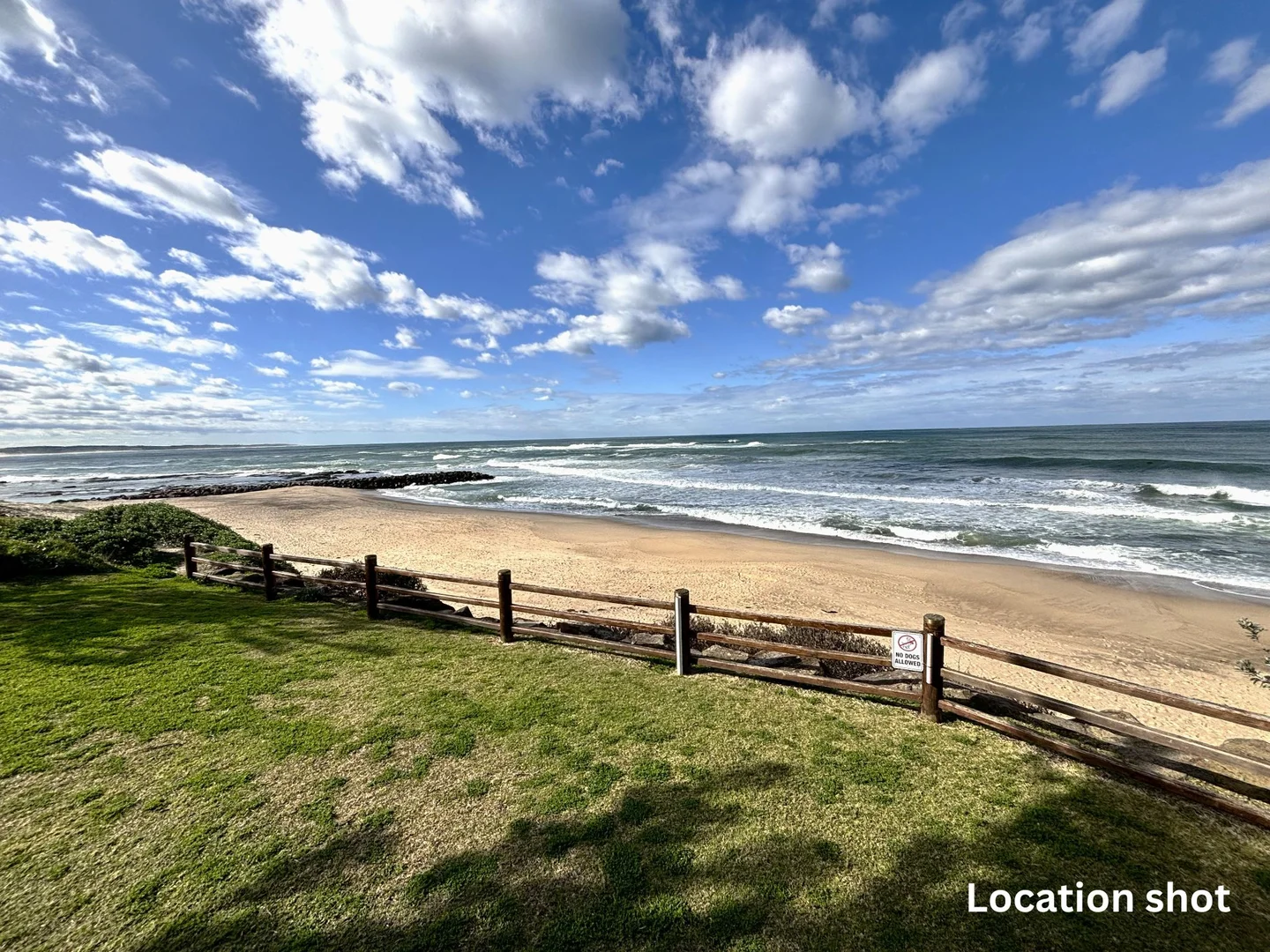 Additional image 12 of 5/17 Ocean Parade, The Entrance NSW 2261