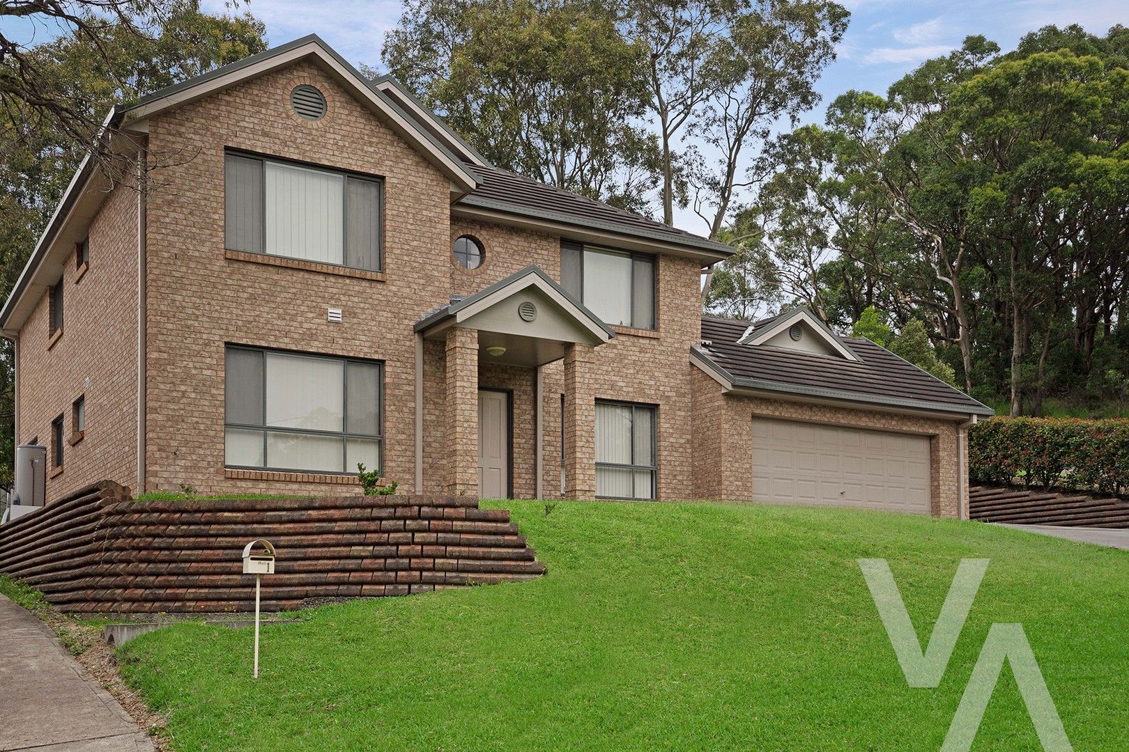 1 Allowah Street, Waratah West NSW 2298 House For Rent Domain