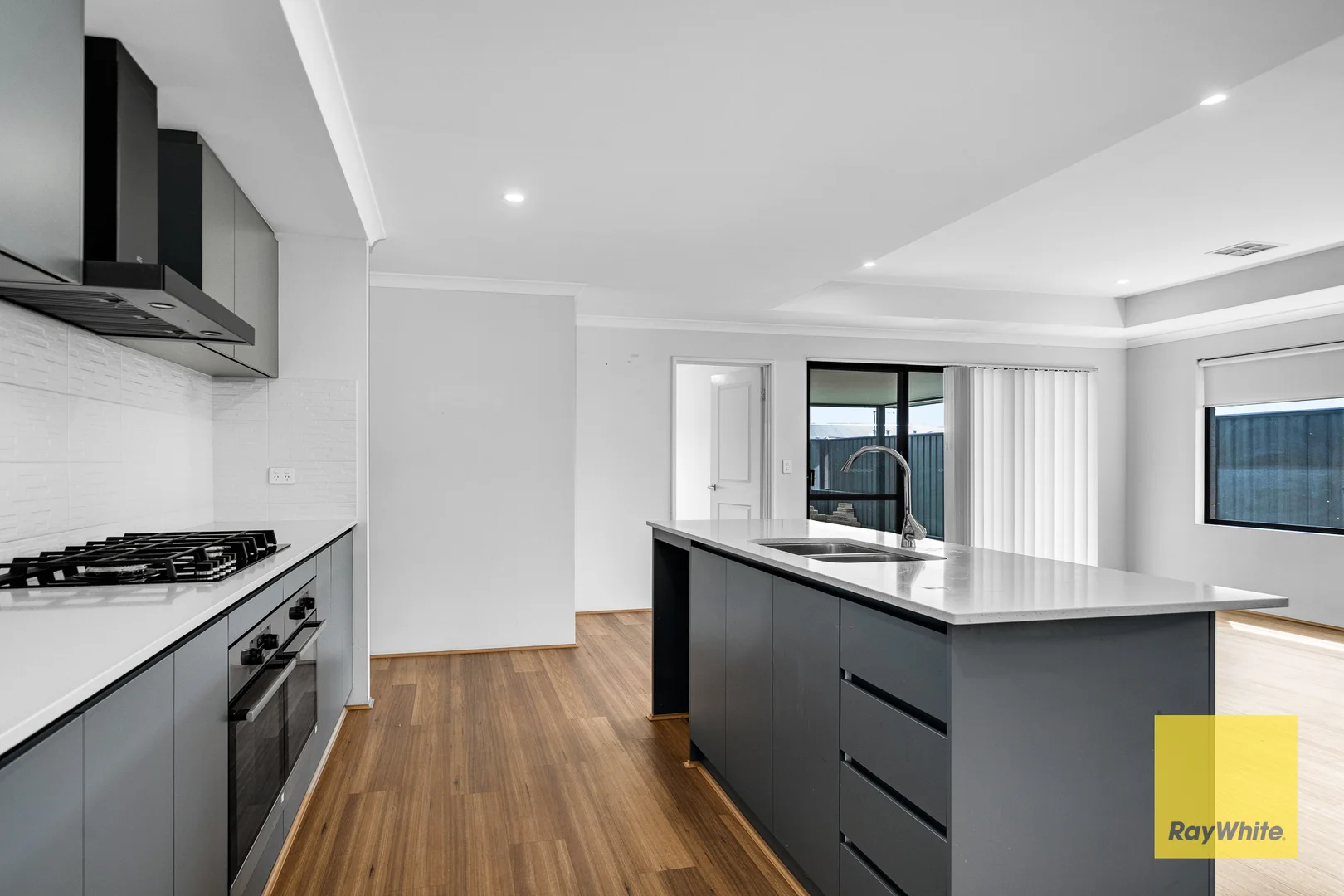 Additional image 11 of 92 Potoroo Street, Banksia Grove WA 6031