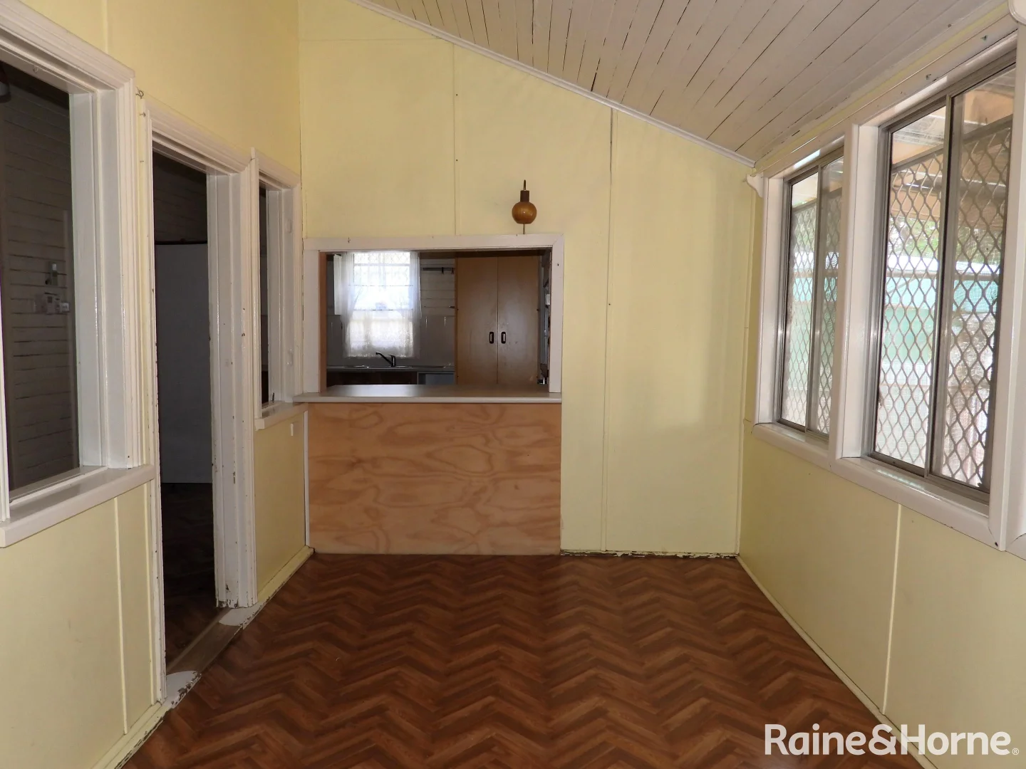 Additional image 6 of 17 Belgravia Street, Moree NSW 2400